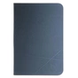 Чохол до планшета Tucano iPad Air Filo Blue (IPD5FI-BS) - зменшене зображення 1
