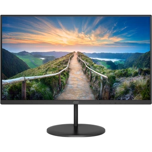 Монітор AOC Q27V4EA зображення 1