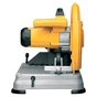 Монтажна пила DeWALT монтажна D28715 (D28715) - зменшене зображення 3