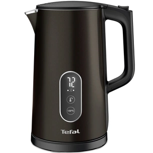 Електрочайник Tefal KI831E10 зображення 1