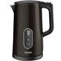 Електрочайник Tefal KI831E10 - зменшене зображення 1