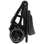 Коляска Britax-Romer B-AGILE M Navy Inc (2000032523) - зменшене зображення 6