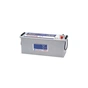 Акумулятор автомобільний Bosch 0 092 T40 750 - зменшене зображення 2