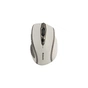 Мишка Defender Safari MM-675 Nano (52677) - зменшене зображення 2