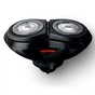 Електробритва Philips S 728/17 - зменшене зображення 3