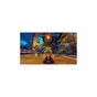 Гра Nintendo Crash Team Racing Nitro-Fueled, картридж (1067667) - зменшене зображення 4