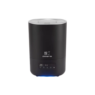 Зволожувач повітря Polaris PUH 4606 зображення 1