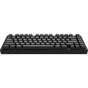 Клавіатура Dark Project ALU81 Terra Nova PBT RGB Mech G3MS Moonstone Black (DPKB_NOVA_81_ANSI_BLACK_UA) - зменшене зображення 7