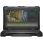 Ноутбук Dell Latitude 5430 Rugged (210-BCFR_i516512HDWP) - уменьшенное изображение 1