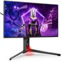 Монітор AOC AG274UXP - зменшене зображення 2