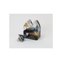 Автолампа SHAFER H412V60/55WSilvertopSuperVision+50 (SL3004S) - зменшене зображення 1