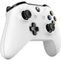 Ігрова консоль Microsoft Xbox One X 1TB White - зменшене зображення 2