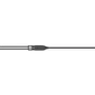 Навушники Sennheiser IE 80 S (507448) - зменшене зображення 7