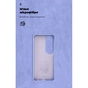 Чохол до мобільного телефона Armorstandart ICON OPPO A60 4G Lavender (ARM78576) - зменшене зображення 4