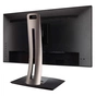 Монітор ViewSonic VP2768A-4K - зменшене зображення 8