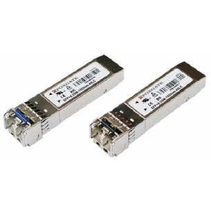 Модуль SFP FoxGate SFP+d-1SM-1330nm-10LC зображення 1
