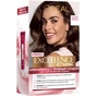 Фарба для волосся L'Oreal Paris Excellence 5.00 Світло-каштановий (3600523781126) - зменшене зображення 1