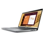 Ноутбук Dell Latitude 5450 (N099L545014UA_W11P) - зменшене зображення 3