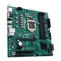 Материнська плата ASUS PRO Q570M-C/CSM - зменшене зображення 4