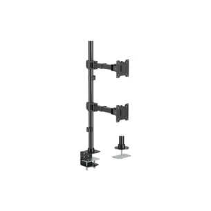 Кронштейн OfficePro MA122B зображення 1