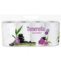 Туалетний папір Tenerella Soft 3 шари 300 відривів 8 рулонів (8021161003312) - зменшене зображення 1