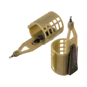 Годівниця Brain fishing M 112g (1858.20.76) зображення 1