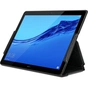 Чохол до планшета Vinga MediaPad T5 10" black (VNT53010DHL) - зменшене зображення 5