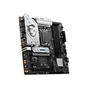 Материнська плата MSI B760M GAMING PLUS WIFI - зменшене зображення 4
