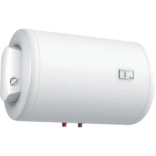 Бойлер TIKI GBH 50 ComfortH50V9 (700178) зображення 1