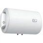 Бойлер TIKI GBH 50 ComfortH50V9 (700178) - зменшене зображення 1