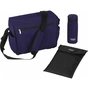 Сумка для мами Britax Mineral Purple (2000023167) - зменшене зображення 1
