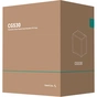 Корпус Deepcool CG530 Black (R-CG530-BKNDA0-G-1) - зменшене зображення 12