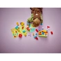 Конструктор LEGO DUPLO Гра «Замок Хопсі» (10450) - зменшене зображення 8