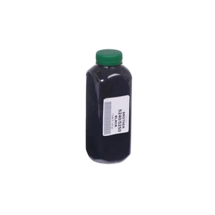 Тонер Brother HL-5240/MFC8460/8870, 120г Black AHK (1400710) зображення 1
