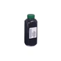 Тонер Brother HL-5240/MFC8460/8870, 120г Black AHK (1400710) - зменшене зображення 1