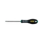 Викрутка Stanley FatMax, Torx TT25x100мм. (0-65-397) - зменшене зображення 1