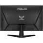 Монітор ASUS VG249Q1A - зменшене зображення 2