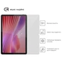 Скло захисне Armorstandart Glass.CR Lenovo Tab TB311FU Clear (ARM83470) - зменшене зображення 2