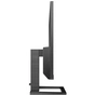 Монітор Philips 345E2AE/00 - зменшене зображення 3