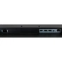 Монітор iiyama XUB2492HSN-B5 - зменшене зображення 12