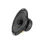 Коаксіальна акустика Blam 165 RC - зменшене зображення 2