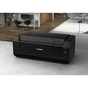 Плоттер Canon imagePROGRAF PRO-1000 (0608C025) - зменшене зображення 5