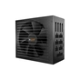 Блок живлення Be quiet! 1200W Straight Power 11 Platinum (BN310) - зменшене зображення 1