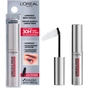 Гель для брів L'Oreal Paris Unbelieva Brow Topcoat 00 - Прозорий 4.5 мл (3600523956043) - зменшене зображення 1