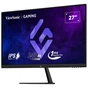 Монітор ViewSonic VX2779A-HD-PRO - зменшене зображення 5