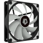 Кулер до корпусу ID-Cooling NO-12025-XT - зменшене зображення 2