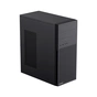Корпус Gamemax ET-216-NP-U3 - зменшене зображення 6
