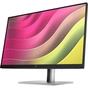 Монітор HP E24t G5 (6N6E6AA) - зменшене зображення 3