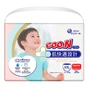 Підгузки GOO.N Plus Трусики для дітей 13-25 кг розмір XXL 28 шт (21000634) - зменшене зображення 1