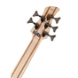 Бас-гітара Yamaha TRBX-305 Black - зменшене зображення 5